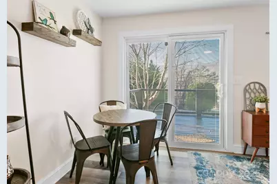 240 Norleon Avenue, Hendersonville, NC 28791 - Photo 15