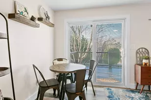 240 Norleon Ave, Hendersonville, NC 28791 - Photo 15