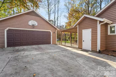 9525 Goldsmith Lane, Mint Hill, NC 28227 - Photo 33