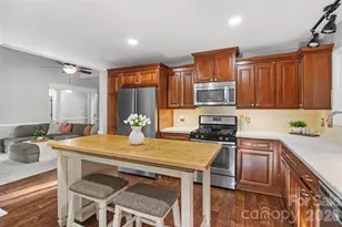 9525 Goldsmith Ln, Mint Hill, NC 28227 - Photo 15