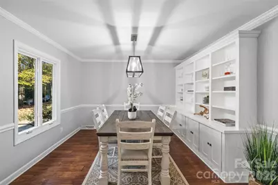 9525 Goldsmith Lane, Mint Hill, NC 28227 - Photo 7