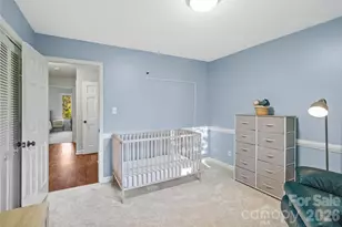 9525 Goldsmith Ln, Mint Hill, NC 28227 - Photo 25