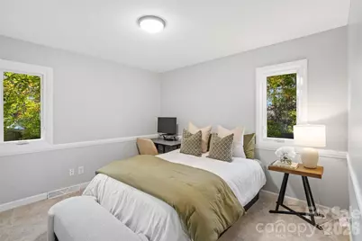 9525 Goldsmith Lane, Mint Hill, NC 28227 - Photo 21