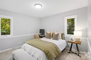 9525 Goldsmith Ln, Mint Hill, NC 28227 - Photo 21