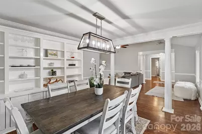 9525 Goldsmith Lane, Mint Hill, NC 28227 - Photo 9