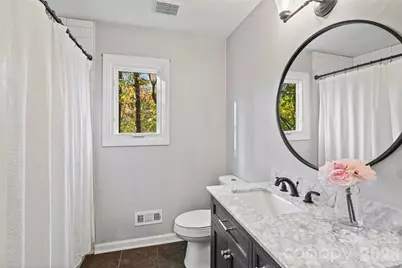 9525 Goldsmith Lane, Mint Hill, NC 28227 - Photo 23