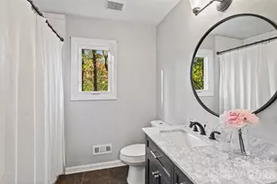 9525 Goldsmith Ln, Mint Hill, NC 28227 - Photo 23