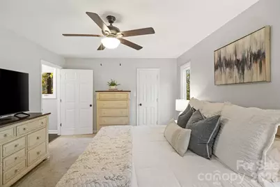 9525 Goldsmith Lane, Mint Hill, NC 28227 - Photo 19