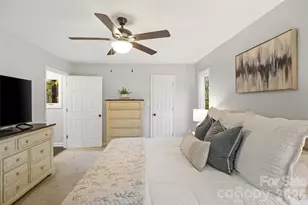 9525 Goldsmith Ln, Mint Hill, NC 28227 - Photo 19