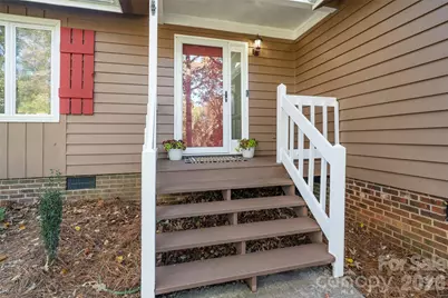 9525 Goldsmith Lane, Mint Hill, NC 28227 - Photo 3