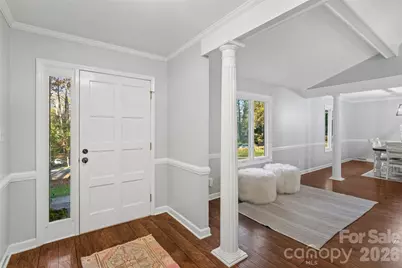 9525 Goldsmith Lane, Mint Hill, NC 28227 - Photo 5