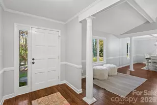 9525 Goldsmith Ln, Mint Hill, NC 28227 - Photo 5