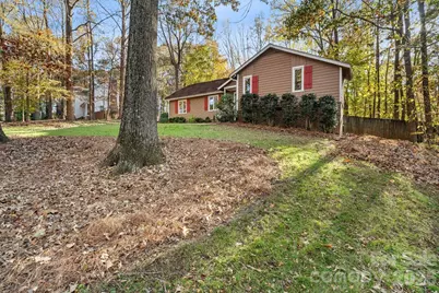 9525 Goldsmith Lane, Mint Hill, NC 28227 - Photo 35