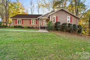 9525 Goldsmith Ln, Mint Hill, NC 28227 - Photo 1