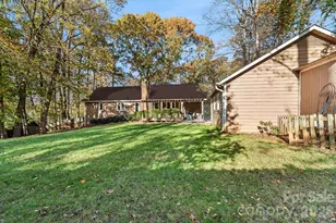 9525 Goldsmith Ln, Mint Hill, NC 28227 - Photo 31