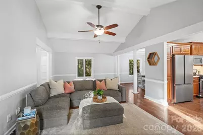 9525 Goldsmith Lane, Mint Hill, NC 28227 - Photo 11