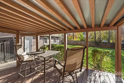 9525 Goldsmith Lane, Mint Hill, NC 28227 - Photo 29