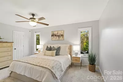 9525 Goldsmith Lane, Mint Hill, NC 28227 - Photo 17