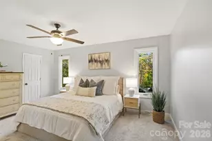 9525 Goldsmith Ln, Mint Hill, NC 28227 - Photo 17