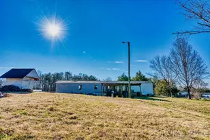 977 Lavender Rd, Grover, NC 28073 - Photo 41