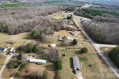 977 Lavender Road, Grover, NC 28073 - Photo 37