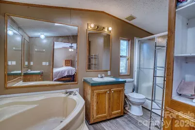 977 Lavender Road, Grover, NC 28073 - Photo 15