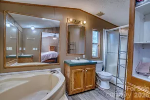 977 Lavender Rd, Grover, NC 28073 - Photo 15