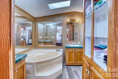 977 Lavender Road, Grover, NC 28073 - Photo 13