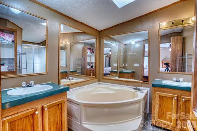 977 Lavender Road, Grover, NC 28073 - Photo 11