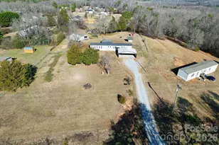 977 Lavender Rd, Grover, NC 28073 - Photo 33