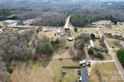 977 Lavender Road, Grover, NC 28073 - Photo 35