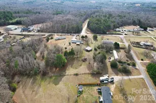 977 Lavender Rd, Grover, NC 28073 - Photo 35