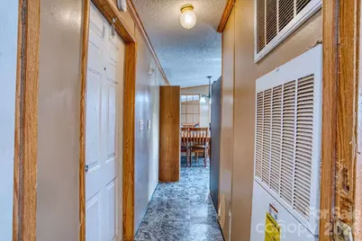 977 Lavender Road, Grover, NC 28073 - Photo 17