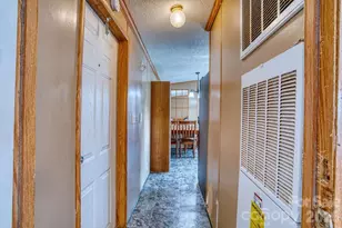 977 Lavender Rd, Grover, NC 28073 - Photo 17