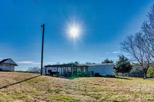 977 Lavender Rd, Grover, NC 28073 - Photo 43