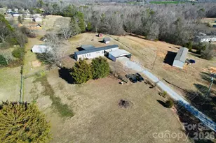 977 Lavender Rd, Grover, NC 28073 - Photo 47