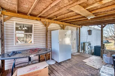 977 Lavender Road, Grover, NC 28073 - Photo 21