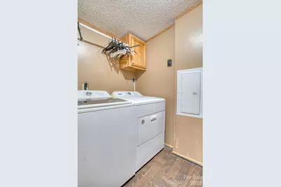 977 Lavender Road, Grover, NC 28073 - Photo 19