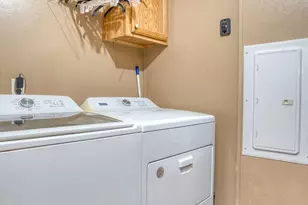 977 Lavender Rd, Grover, NC 28073 - Photo 19