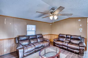 977 Lavender Rd, Grover, NC 28073 - Photo 3