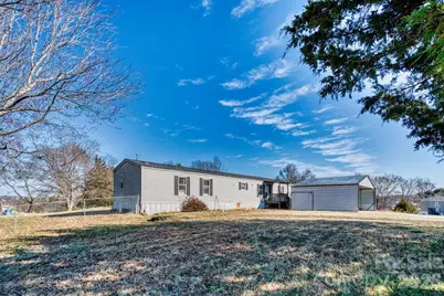 977 Lavender Road, Grover, NC 28073 - Photo 39