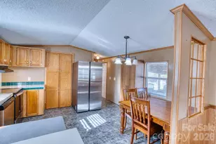 977 Lavender Rd, Grover, NC 28073 - Photo 7