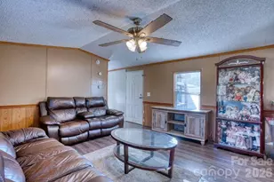 977 Lavender Rd, Grover, NC 28073 - Photo 9