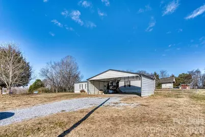 977 Lavender Road, Grover, NC 28073 - Photo 25