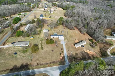 977 Lavender Road, Grover, NC 28073 - Photo 29