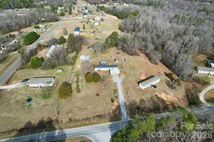 977 Lavender Rd, Grover, NC 28073 - Photo 29