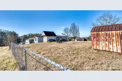 977 Lavender Road, Grover, NC 28073 - Photo 23