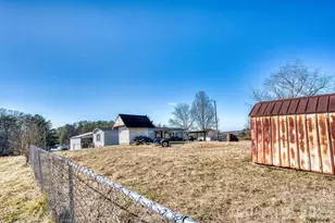 977 Lavender Rd, Grover, NC 28073 - Photo 23