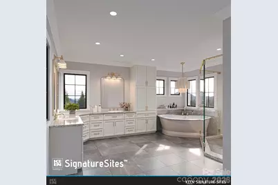 1330 Cedar Lane #2, Charlotte, NC 28226 - Photo 5