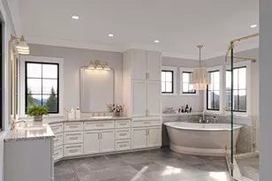 1330 Cedar Ln, Charlotte, NC 28226 - Photo 5